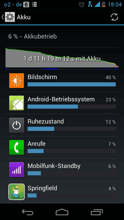 Screenshot_2013-04-10-18-04-06.png