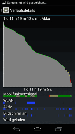 Screenshot_2013-04-10-18-04-11.png