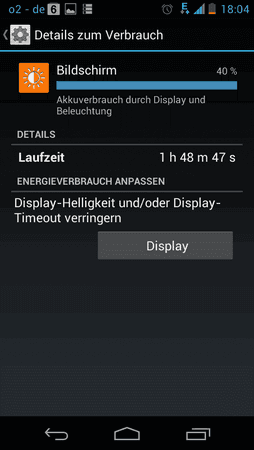 Screenshot_2013-04-10-18-04-16.png