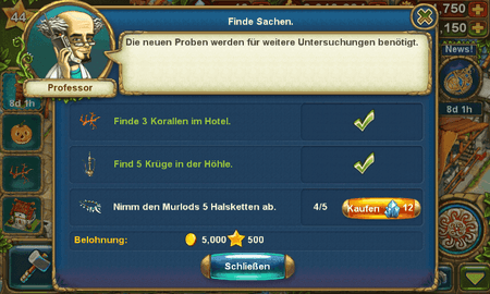 Screenshot_2013-04-10-20-32-15.png