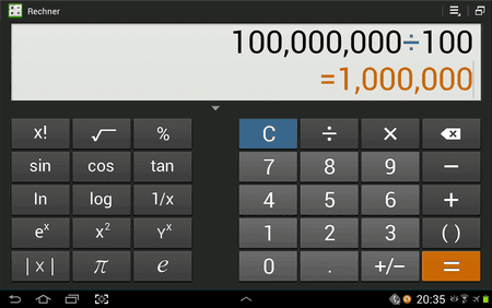 2013-04-10-20-36-04.png