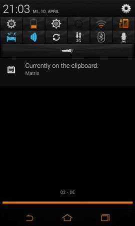 uploadfromtaptalk1365620711442.jpg