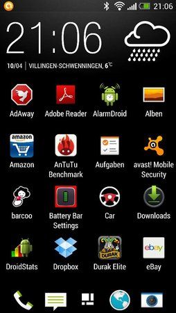 uploadfromtaptalk1365620801200.jpg