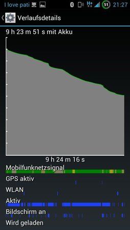 uploadfromtaptalk1365622073334.jpg