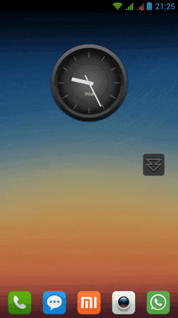 Screenshot_2013-04-10-21-25-56_renamed.png