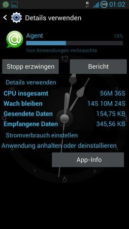 uploadfromtaptalk1365624794411.jpg