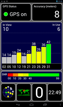 Screenshot_2013-04-10-22-49-44.png