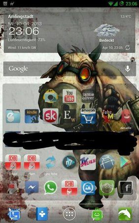 uploadfromtaptalk1365628595646.jpg