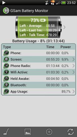 uploadfromtaptalk1365630788208.jpg