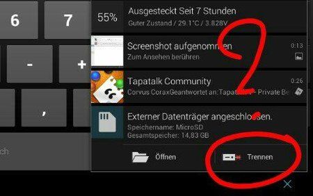 uploadfromtaptalk1365633107796.jpg