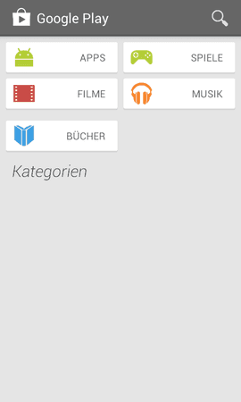 Screenshot_2013-04-11-00-23-06.png