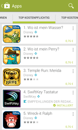 Screenshot_2013-04-11-00-23-18.png