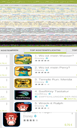 Screenshot_2013-04-11-00-24-58.png