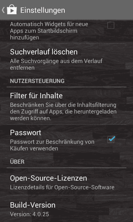 Screenshot_2013-04-11-00-24-24.png