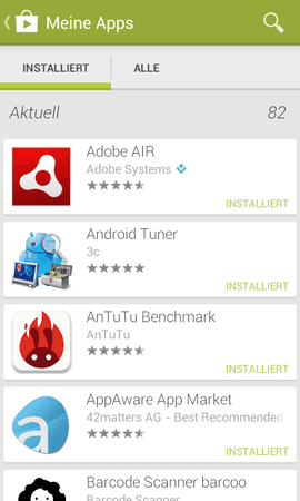 Screenshot_2013-04-11-00-23-59.png