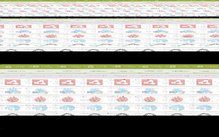 screen_20130411_0045.png