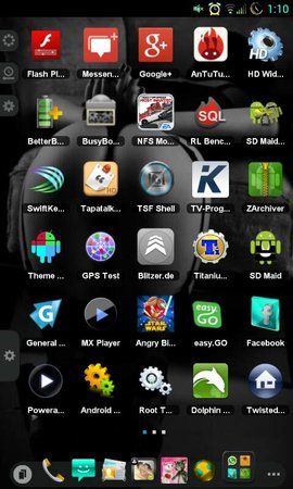 uploadfromtaptalk1365636498730.jpg