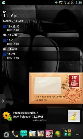 uploadfromtaptalk1365636533309.jpg