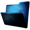 myfiles_folder_personal_thumb.png