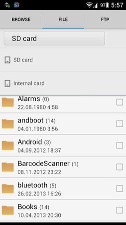 uploadfromtaptalk1365652782266.jpg