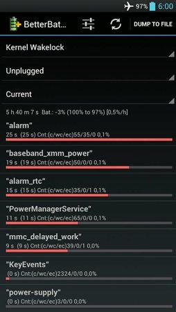 uploadfromtaptalk1365653301522.jpg
