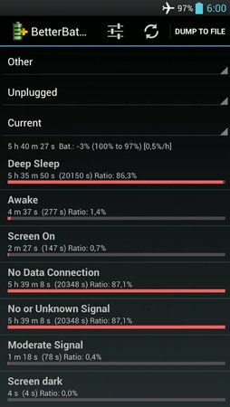 uploadfromtaptalk1365653313624.jpg