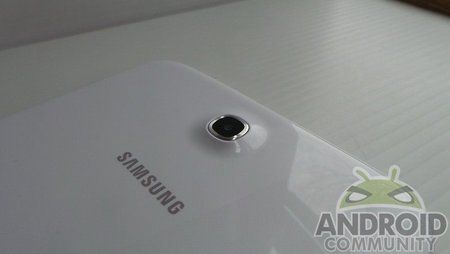 20130410_152723-L.jpg