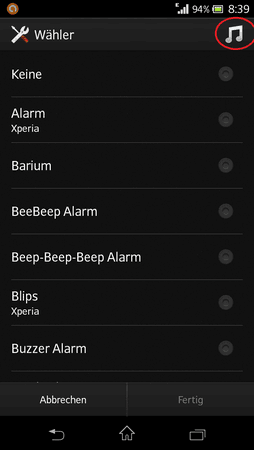 Screenshot_2013-04-11-08-40-00.png