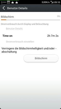 uploadfromtaptalk1365664336179.jpg