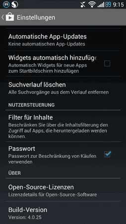 Screenshot_2013-04-11-09-15-11.png