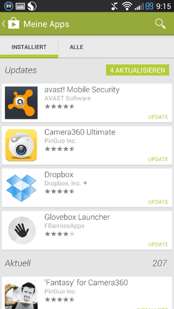 Screenshot_2013-04-11-09-15-30.png