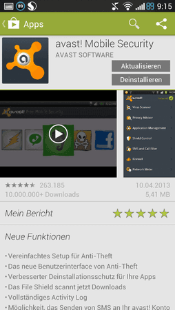 Screenshot_2013-04-11-09-15-37.png