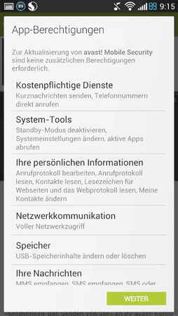 Screenshot_2013-04-11-09-15-46.png