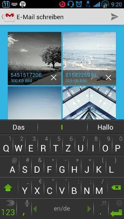 uploadfromtaptalk1365665382986.jpg