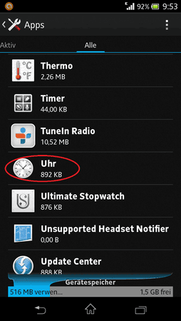 Screenshot_2013-04-11-09-53-44.png