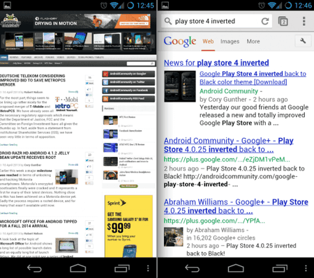 Screen-Shot-2013-04-10-at-12.55.52-PM-540x478.png