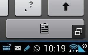 uploadfromtaptalk1365675914848.jpg