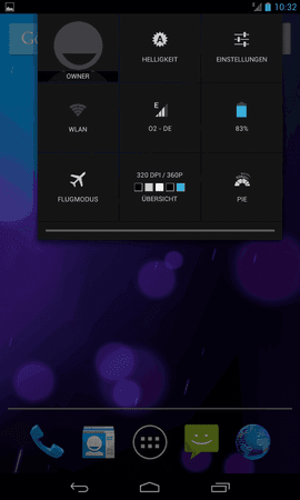 Screenshot_2013-04-11-10-32-47.png
