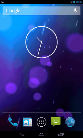 Screenshot_2013-04-11-10-32-54.png