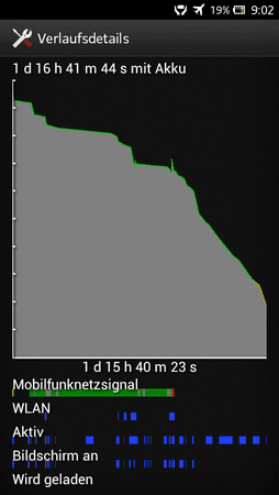 Screenshot_2013-04-11-09-02-51.png