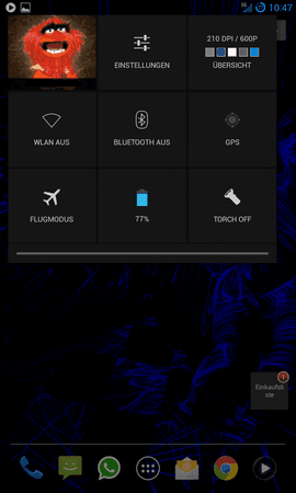Screenshot_2013-04-11-10-47-23.png