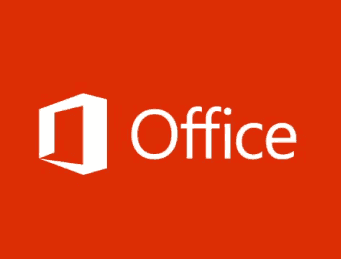 microsoft.office.logo_.png