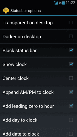 Screenshot_2013-04-11-11-22-56.png