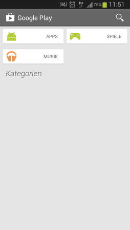 Screenshot_2013-04-11-11-51-51.png