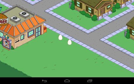 uploadfromtaptalk1365675929269.jpg
