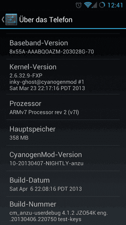 Screenshot_2013-04-11-12-41-53.png