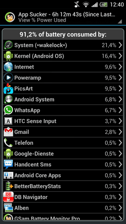 2013-04-11_12-40-15.png