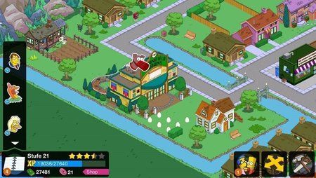 Screenshot_2013-04-11-13-05-33.jpg