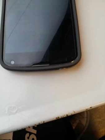 uploadfromtaptalk1365680167352.jpg