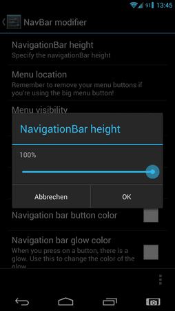 Screenshot_2013-04-11-13-45-34[1].png